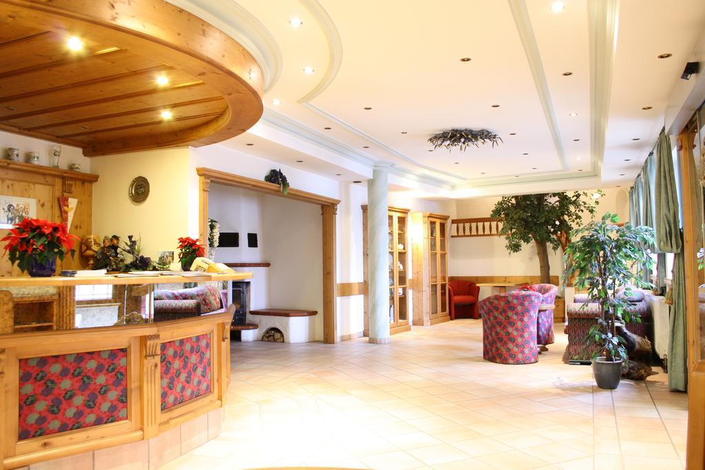 Hotel-Landgasthof Ploss Schonwald  ภายนอก รูปภาพ