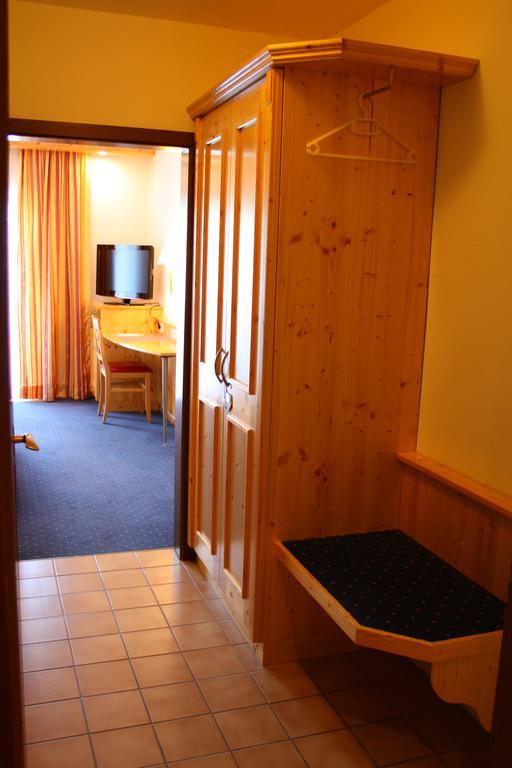 Hotel-Landgasthof Ploss Schonwald  ห้อง รูปภาพ
