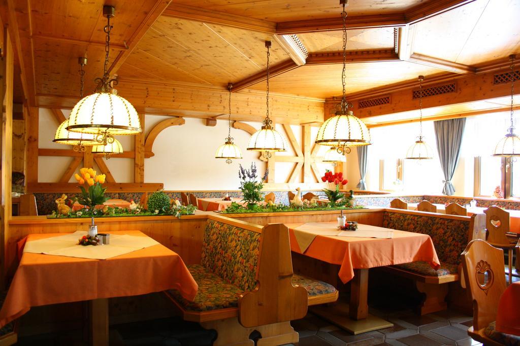 Hotel-Landgasthof Ploss Schonwald  ภายนอก รูปภาพ