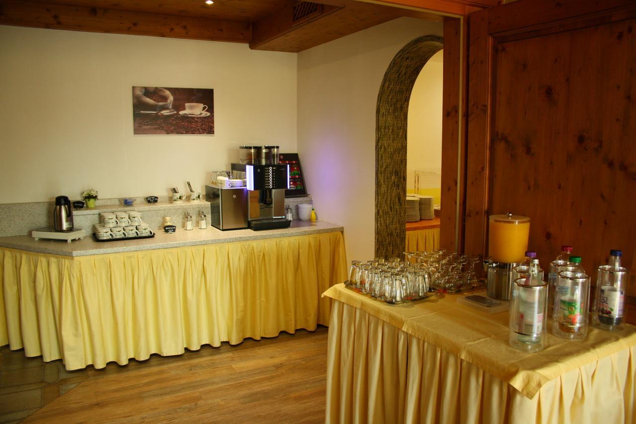 Hotel-Landgasthof Ploss Schonwald  ภายนอก รูปภาพ